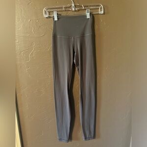 Lululemon Align Leggings